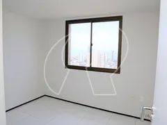 Apartamento com 3 Quartos para alugar, 70m² no Praia de Iracema, Fortaleza - Foto 7