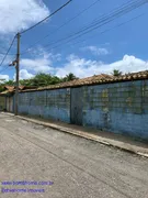 Terreno / Lote / Condomínio à venda, 972m² no Pituaçu, Salvador - Foto 10
