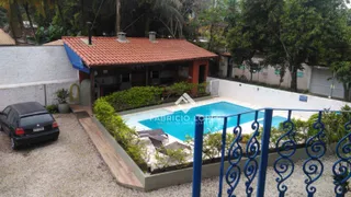 Apartamento com 3 Quartos à venda, 105m² no Praia do Lazaro, Ubatuba - Foto 1