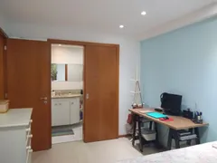 Apartamento com 2 Quartos à venda, 86m² no Itacoatiara, Niterói - Foto 12