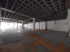 Loja / Salão / Ponto Comercial para alugar, 1236m² no Teixeira Dias, Belo Horizonte - Foto 6