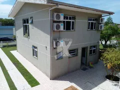 Casa com 8 Quartos à venda, 342m² no Vila Nova, Pontal do Paraná - Foto 5