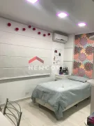 Cobertura com 3 Quartos à venda, 150m² no Braz de Pina, Rio de Janeiro - Foto 13