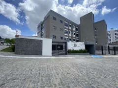 Apartamento com 2 Quartos à venda, 62m² no Jose Pinheiro, Campina Grande - Foto 1