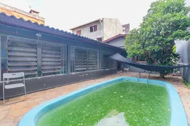 Casa com 5 Quartos à venda, 262m² no Rio Branco, São Leopoldo - Foto 30