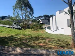 Terreno / Lote / Condomínio à venda, 722m² no Granja Viana, Cotia - Foto 4