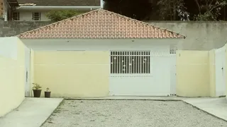 Casa de Condomínio com 2 Quartos à venda, 52m² no Del Rey, São José dos Pinhais - Foto 22