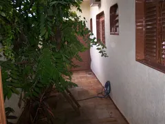 Casa com 4 Quartos à venda, 362m² no Jardim Alvorada, São José do Rio Preto - Foto 15