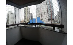 Apartamento com 4 Quartos à venda, 164m² no Vila Regente Feijó, São Paulo - Foto 51