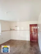 Fazenda / Sítio / Chácara com 2 Quartos à venda, 350m² no Zona Rural, Fazenda Rio Grande - Foto 7