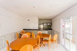 Apartamento com 3 Quartos à venda, 84m² no Vila Ipiranga, Porto Alegre - Foto 24