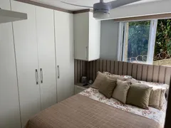 Apartamento com 3 Quartos à venda, 91m² no Pechincha, Rio de Janeiro - Foto 19