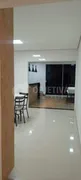 Casa com 3 Quartos à venda, 175m² no Alto Umuarama, Uberlândia - Foto 17