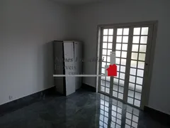 Prédio Inteiro com 1 Quarto para alugar, 60m² no Lapa, São Paulo - Foto 6