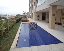 Apartamento com 4 Quartos à venda, 184m² no Parque da Mooca, São Paulo - Foto 42