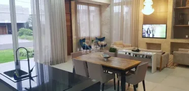 Casa de Condomínio com 4 Quartos à venda, 250m² no Atlantida, Xangri-lá - Foto 3