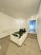 Apartamento com 2 Quartos para alugar, 62m² no Consolação, São Paulo - Foto 47