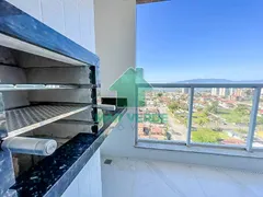 Apartamento com 2 Quartos à venda, 72m² no Indaiá, Caraguatatuba - Foto 18