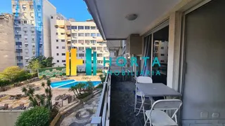 Flat com 1 Quarto à venda, 60m² no Copacabana, Rio de Janeiro - Foto 1