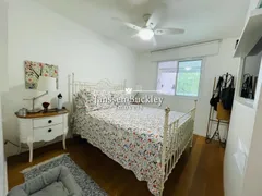 Apartamento com 2 Quartos à venda, 110m² no Barra da Tijuca, Rio de Janeiro - Foto 11