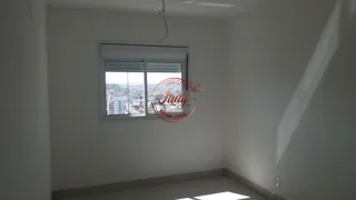 Apartamento com 3 Quartos à venda, 137m² no Tubalina, Uberlândia - Foto 15