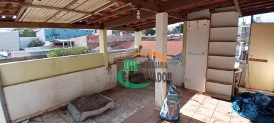 Casa Comercial com 2 Quartos para alugar, 170m² no Bonfim, Campinas - Foto 18