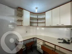 Casa de Condomínio com 5 Quartos para venda ou aluguel, 600m² no Parque da Hípica, Campinas - Foto 38