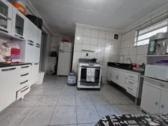 Casa com 3 Quartos à venda, 120m² no Castelo, Santos - Foto 20