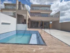 Casa de Condomínio com 4 Quartos para alugar, 320m² no Recreio Dos Bandeirantes, Rio de Janeiro - Foto 1