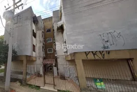 Apartamento com 2 Quartos à venda, 49m² no Sarandi, Porto Alegre - Foto 20