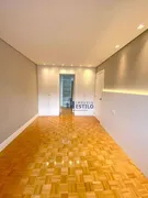 Apartamento com 2 Quartos à venda, 90m² no Nossa Senhora de Lourdes, Caxias do Sul - Foto 13