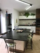 Casa com 2 Quartos à venda, 149m² no Jardim das Gaivotas, Araraquara - Foto 7