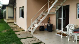 Casa de Condomínio com 3 Quartos à venda, 207m² no Chácaras Leonardi, Itu - Foto 20