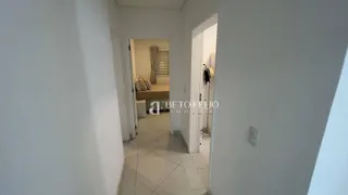 Apartamento com 3 Quartos para venda ou aluguel, 170m² no Centro, Guarujá - Foto 10