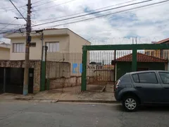 Casa com 1 Quarto à venda, 60m² no Freguesia do Ó, São Paulo - Foto 2