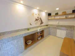 Apartamento com 1 Quarto à venda, 27m² no Brás, São Paulo - Foto 29