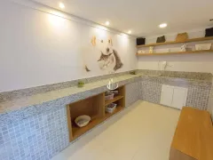 Apartamento com 2 Quartos à venda, 34m² no Brás, São Paulo - Foto 33