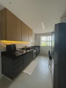 Apartamento com 3 Quartos à venda, 197m² no Morada da Colina, Uberlândia - Foto 5