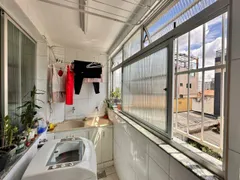 Apartamento com 3 Quartos à venda, 85m² no Novo Eldorado, Contagem - Foto 9