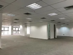 Andar / Laje corporativa para alugar, 354m² no Centro, Rio de Janeiro - Foto 9