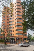Apartamento com 3 Quartos à venda, 127m² no Vila Mariana, São Paulo - Foto 52