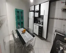 Casa com 3 Quartos à venda, 140m² no Jardim Abaete, Sorocaba - Foto 12