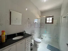 Casa com 4 Quartos à venda, 185m² no Pontal de Santa Marina, Caraguatatuba - Foto 8