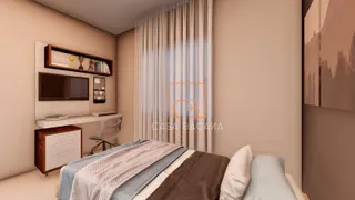 Casa de Condomínio com 3 Quartos à venda, 78m² no Fluminense, São Pedro da Aldeia - Foto 15