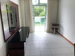 Apartamento com 2 Quartos à venda, 90m² no Piratininga, Niterói - Foto 16