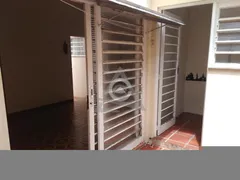 Casa Comercial com 6 Quartos à venda, 172m² no Jardim Guanabara, Campinas - Foto 6