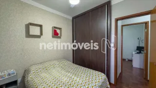 Apartamento com 3 Quartos à venda, 70m² no Nova Granada, Belo Horizonte - Foto 19
