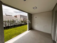 Casa de Condomínio com 3 Quartos à venda, 182m² no São Vicente, Gravataí - Foto 28