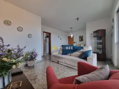 Apartamento com 3 Quartos à venda, 120m² no Itapoã, Belo Horizonte - Foto 5