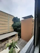 Kitnet com 1 Quarto à venda, 43m² no Centro, Rio de Janeiro - Foto 18